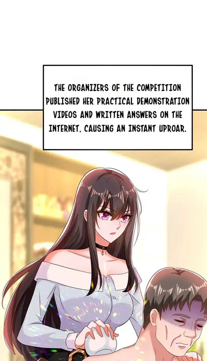 The Fiesty Wife Is Not to Be Messed With 143