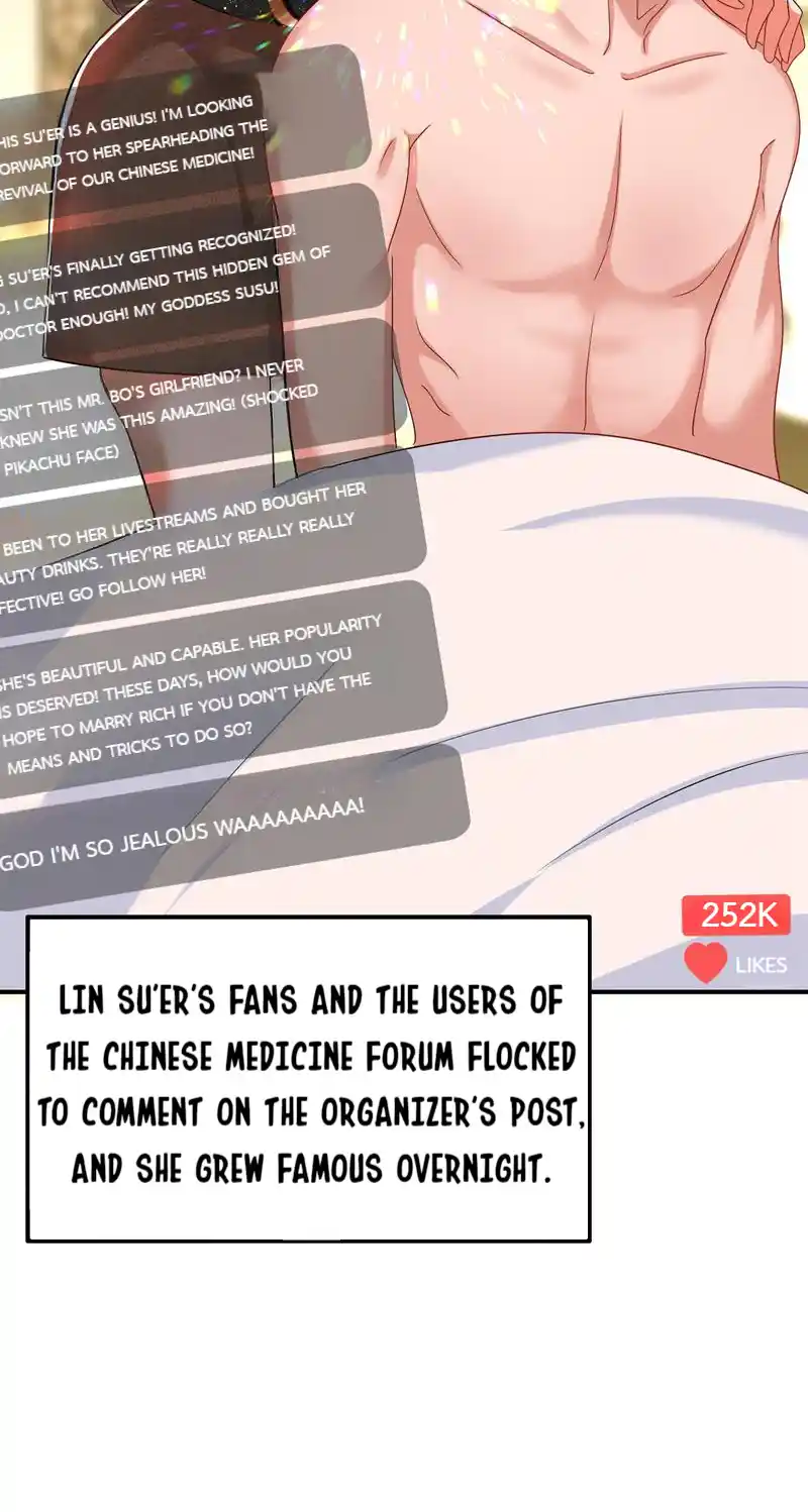 The Fiesty Wife Is Not to Be Messed With 143