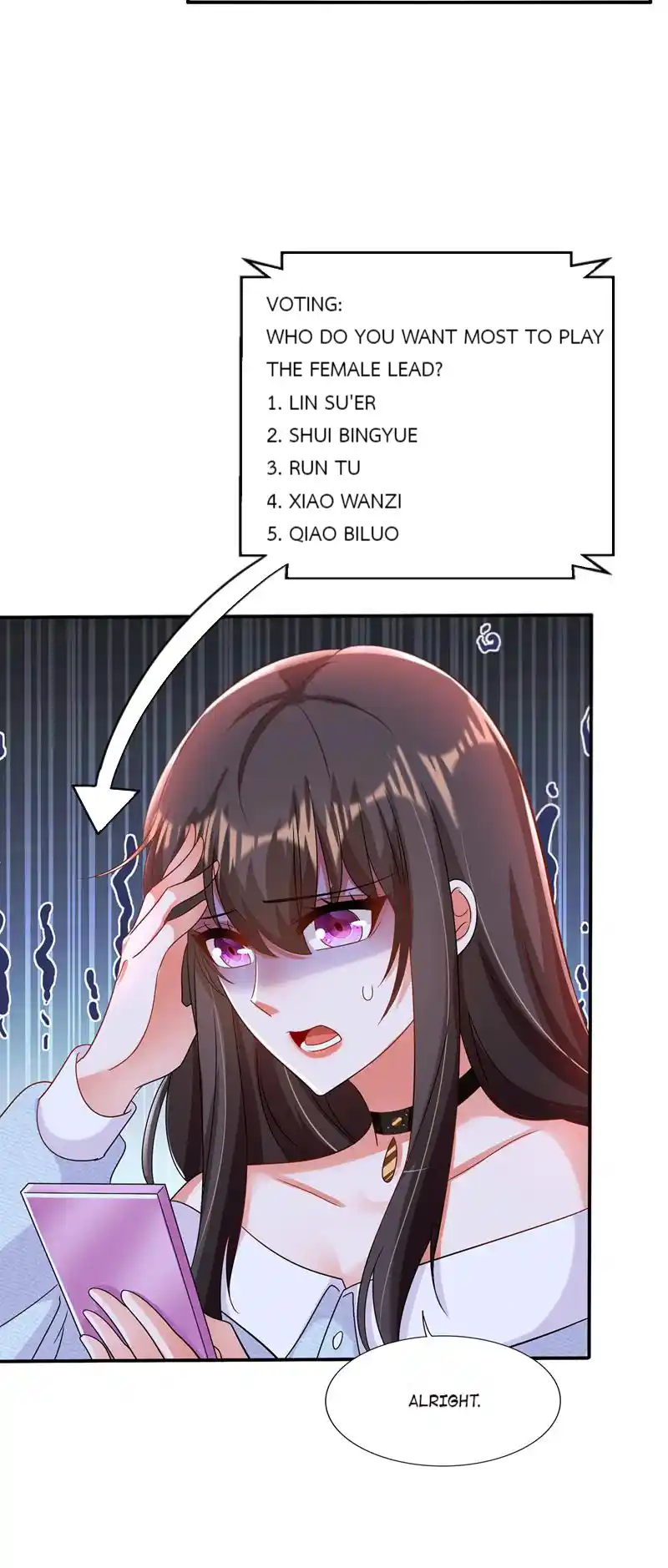 The Fiesty Wife Is Not to Be Messed With 143