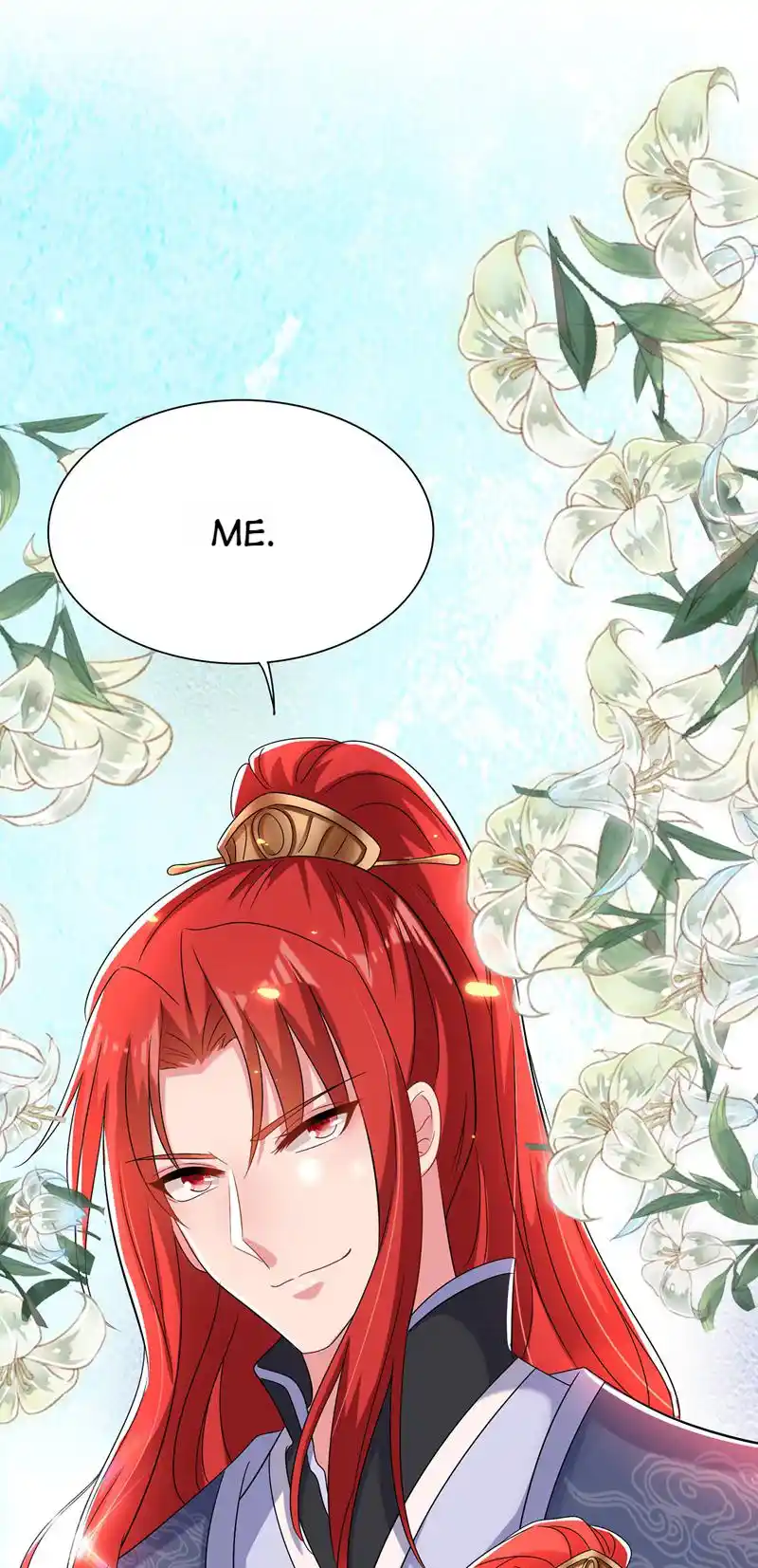 The Fiesty Wife Is Not to Be Messed With 143