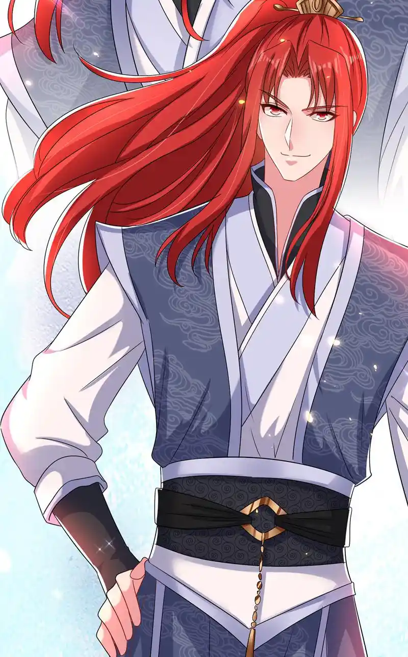 The Fiesty Wife Is Not to Be Messed With 143