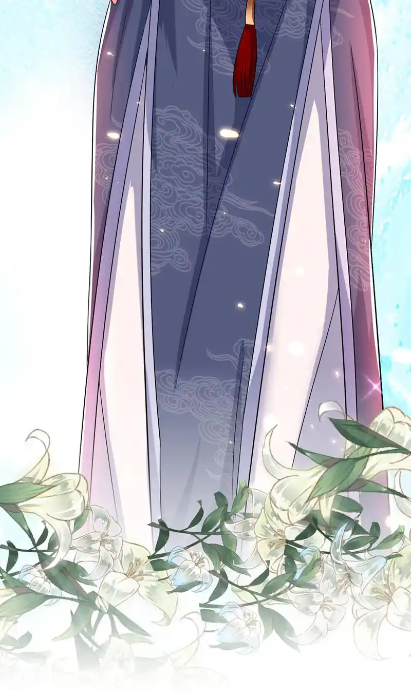 The Fiesty Wife Is Not to Be Messed With 143