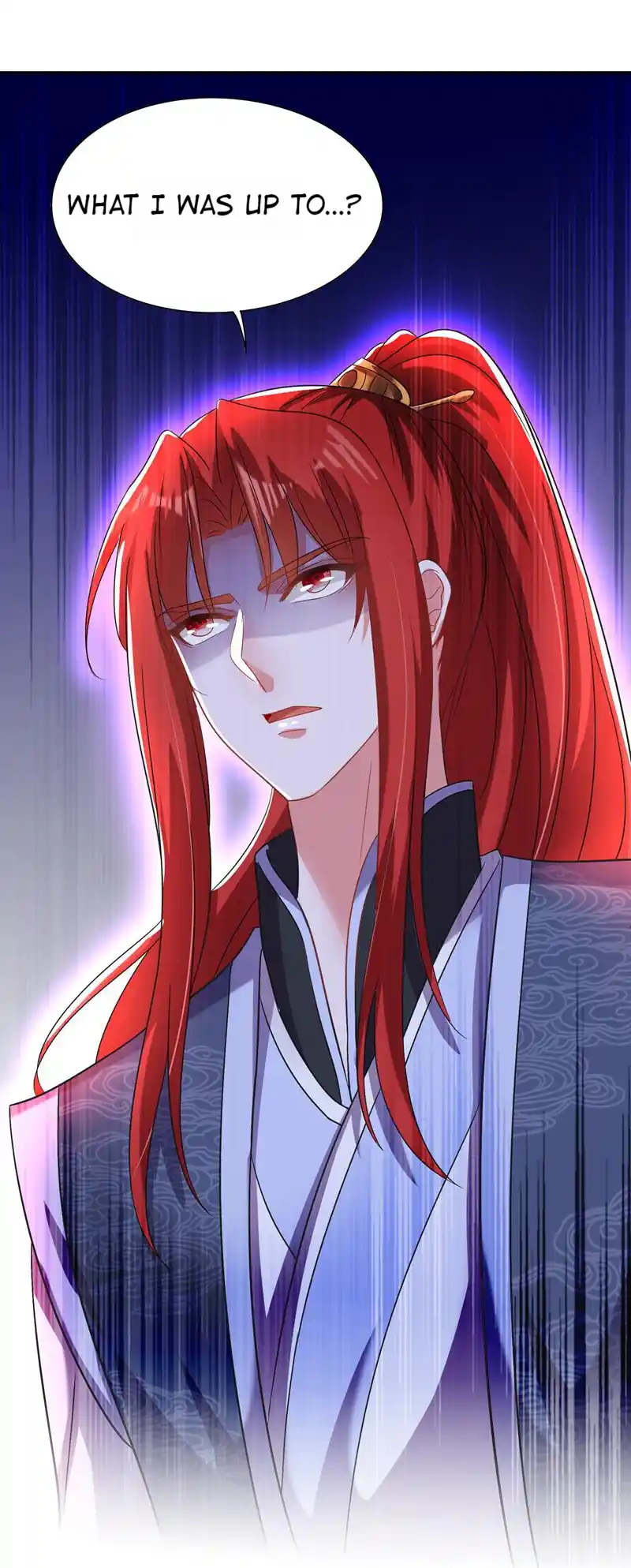 The Fiesty Wife Is Not to Be Messed With 143