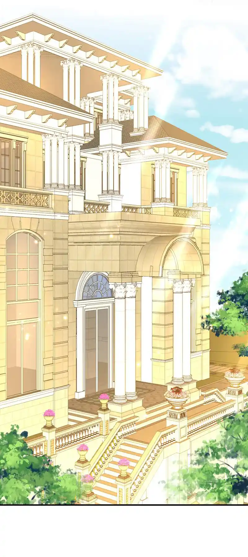 The Fiesty Wife Is Not to Be Messed With 143