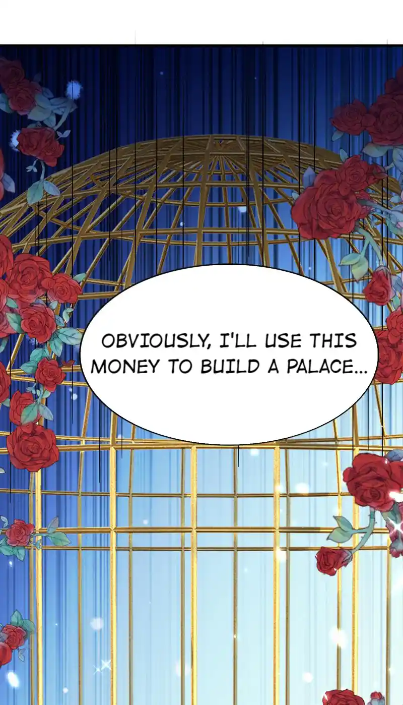 The Fiesty Wife Is Not to Be Messed With 143