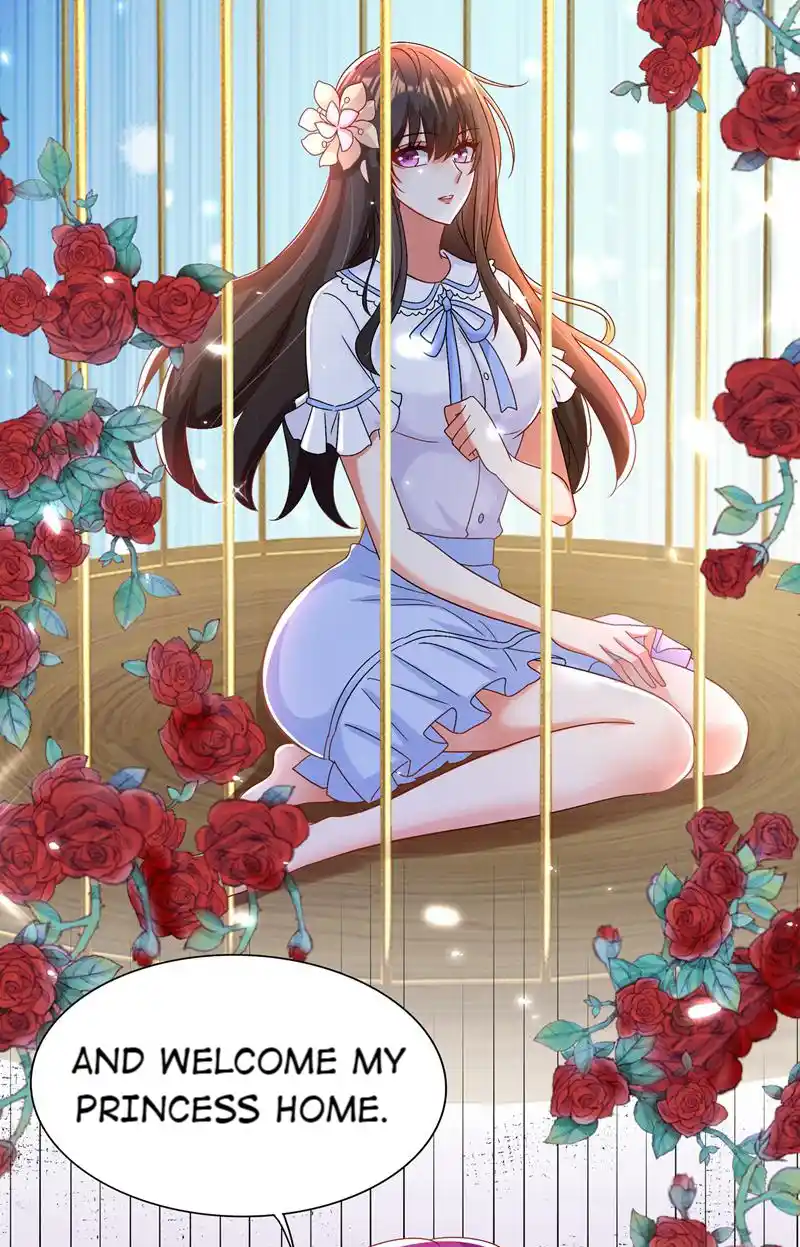 The Fiesty Wife Is Not to Be Messed With 143