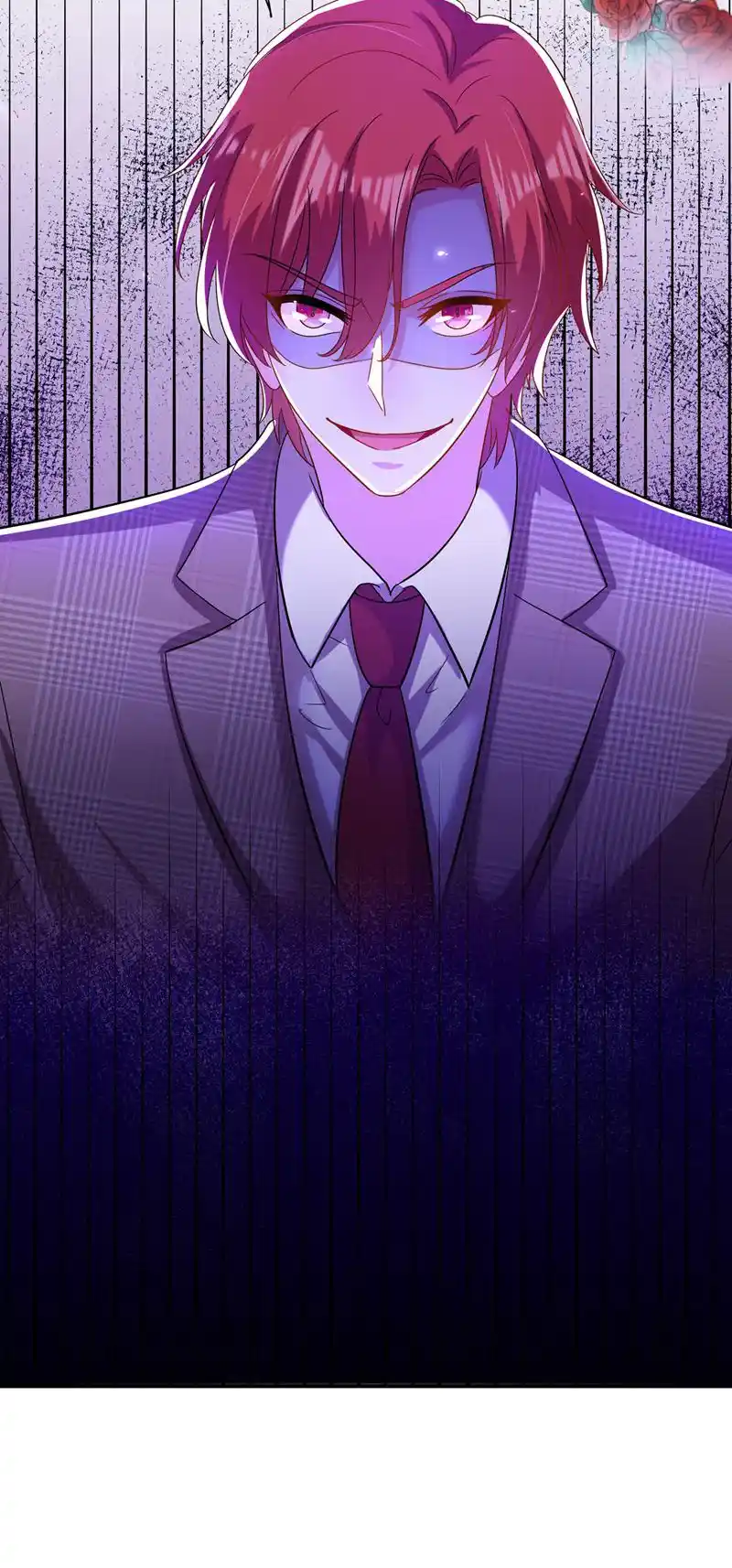 The Fiesty Wife Is Not to Be Messed With 143