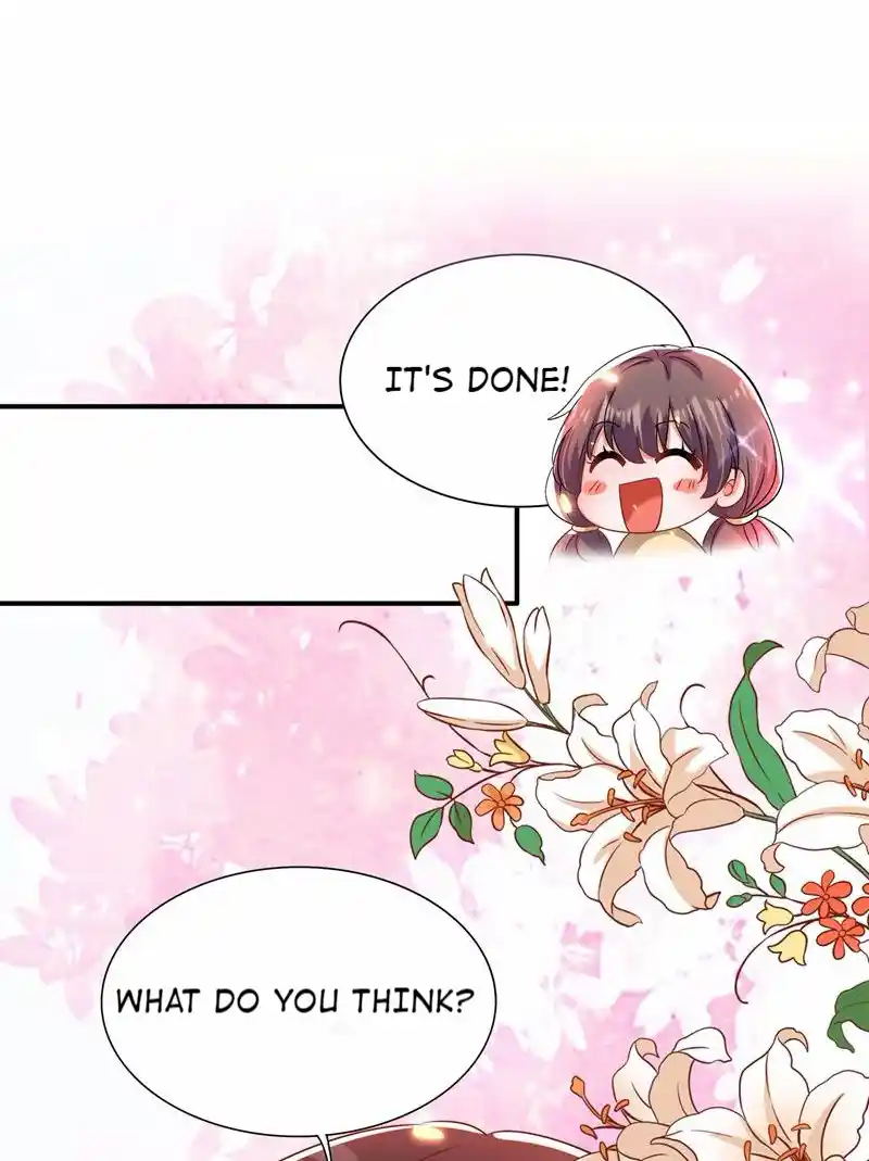 The Fiesty Wife Is Not to Be Messed With 144