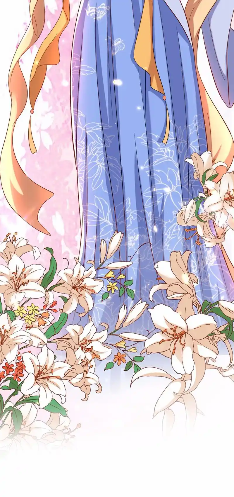 The Fiesty Wife Is Not to Be Messed With 144