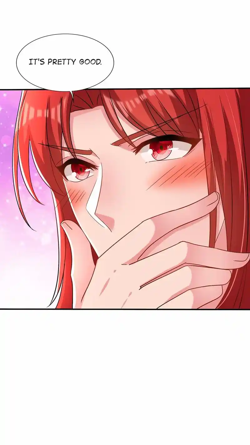 The Fiesty Wife Is Not to Be Messed With 144