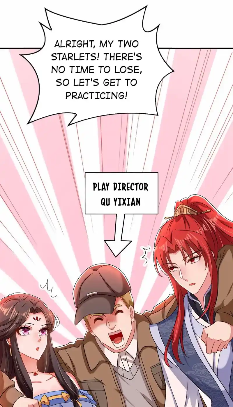 The Fiesty Wife Is Not to Be Messed With 144