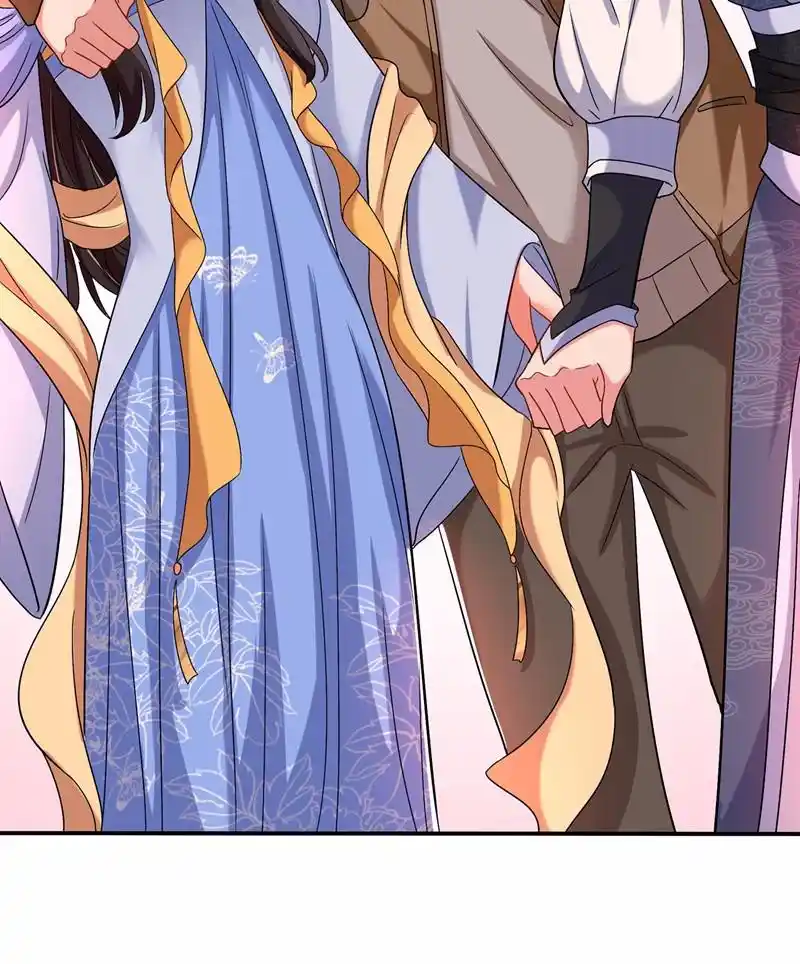 The Fiesty Wife Is Not to Be Messed With 144