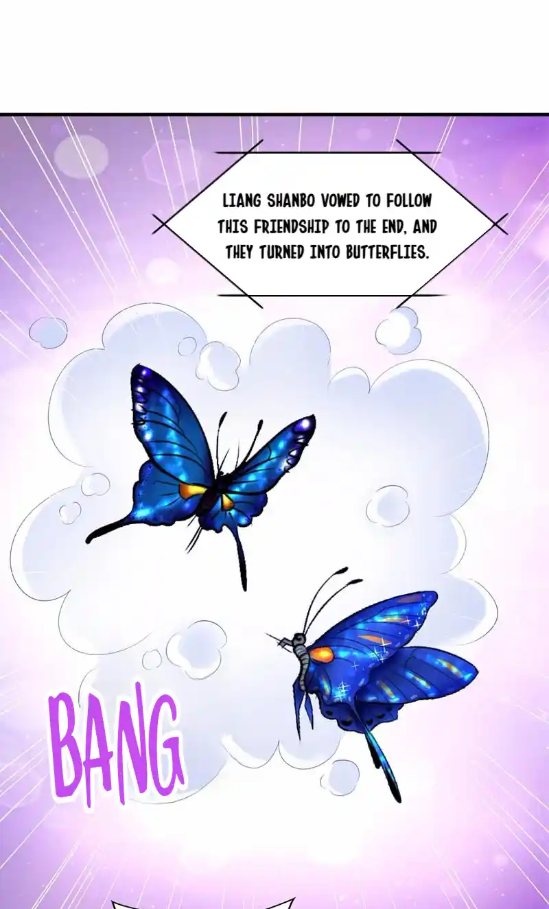 The Fiesty Wife Is Not to Be Messed With 144