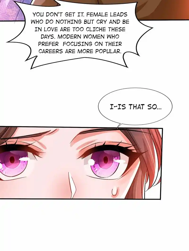 The Fiesty Wife Is Not to Be Messed With 144