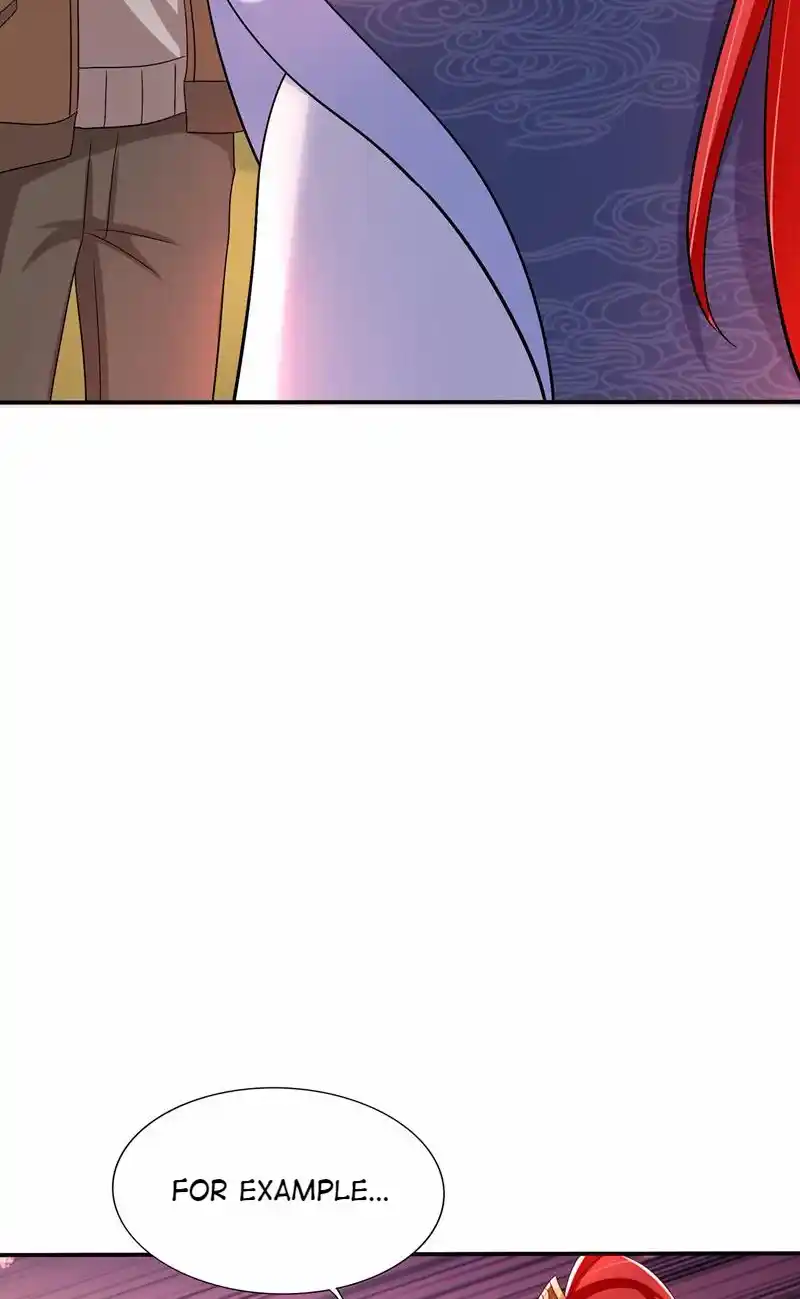 The Fiesty Wife Is Not to Be Messed With 144