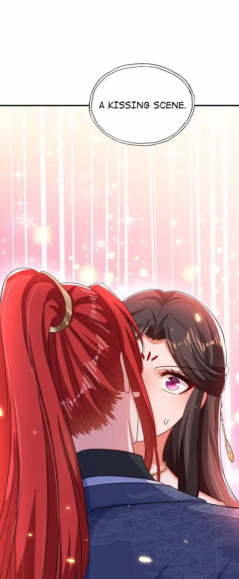 The Fiesty Wife Is Not to Be Messed With 144