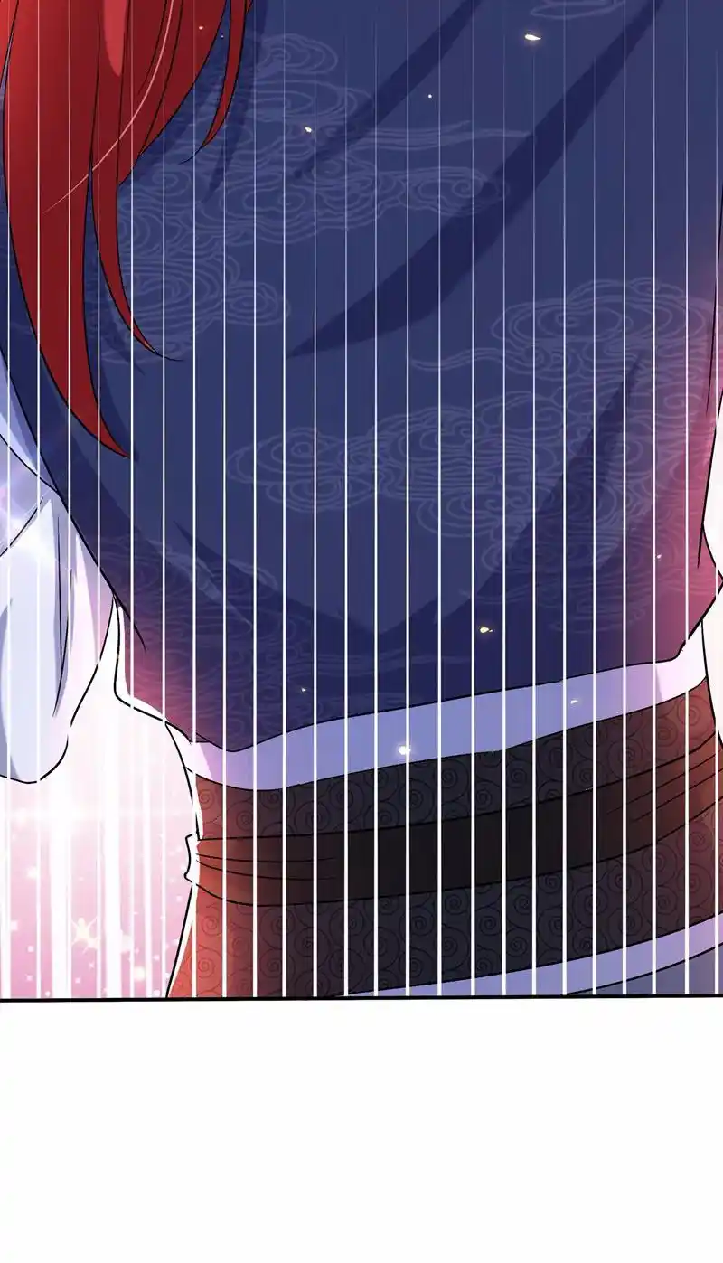 The Fiesty Wife Is Not to Be Messed With 144