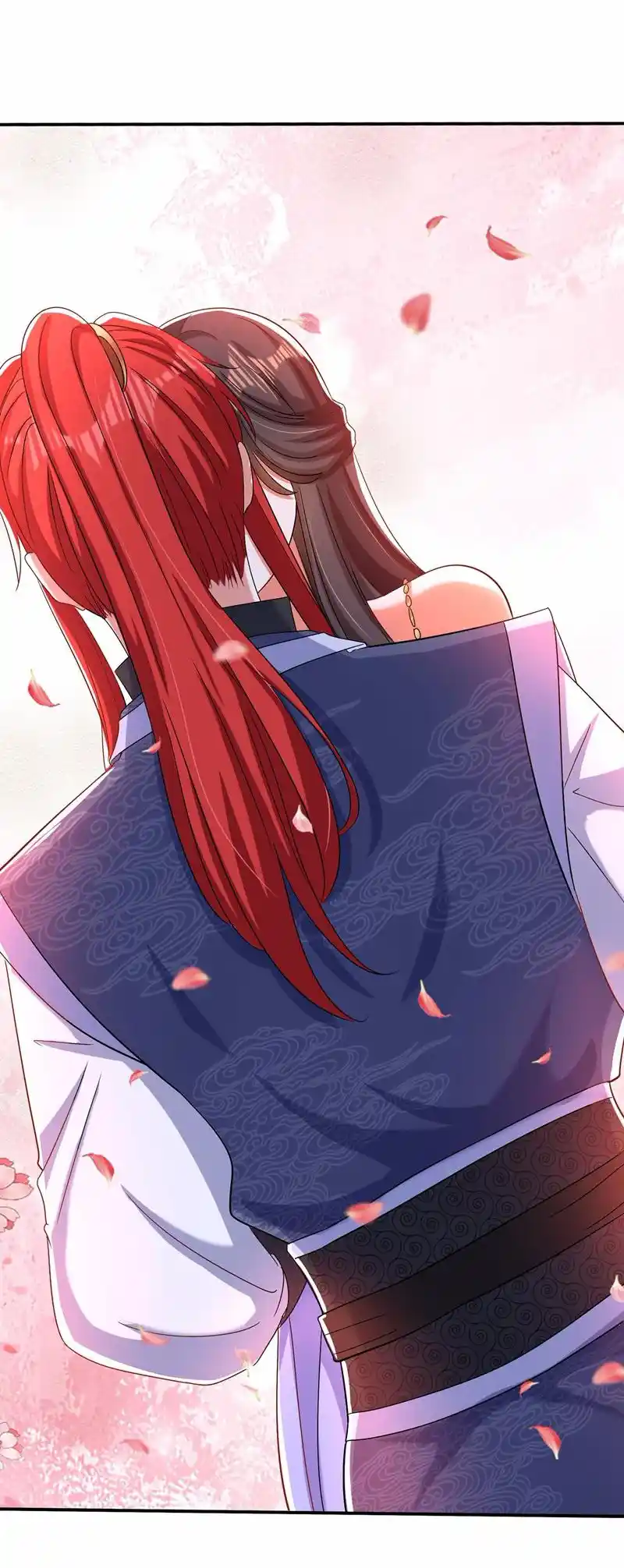 The Fiesty Wife Is Not to Be Messed With 144