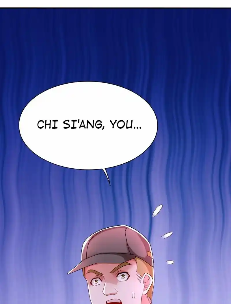 The Fiesty Wife Is Not to Be Messed With 144