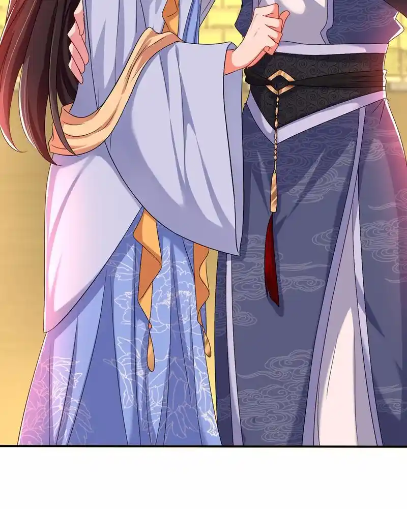 The Fiesty Wife Is Not to Be Messed With 144