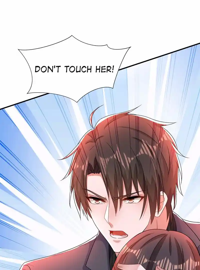 The Fiesty Wife Is Not to Be Messed With 144