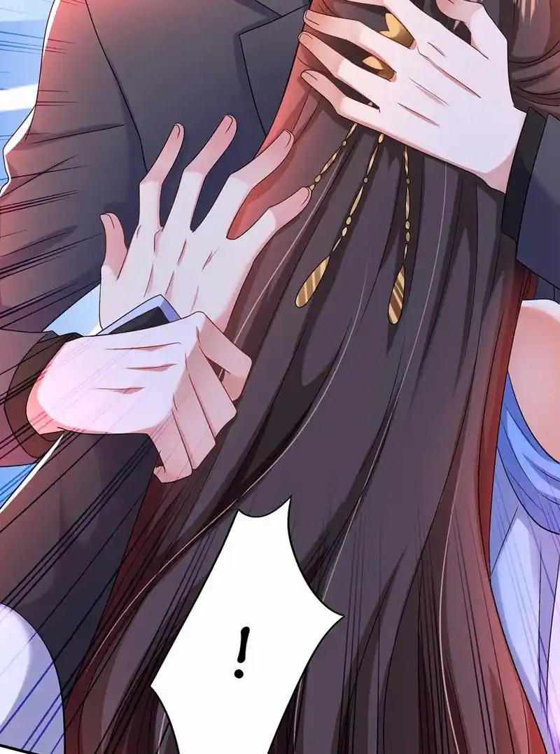 The Fiesty Wife Is Not to Be Messed With 144