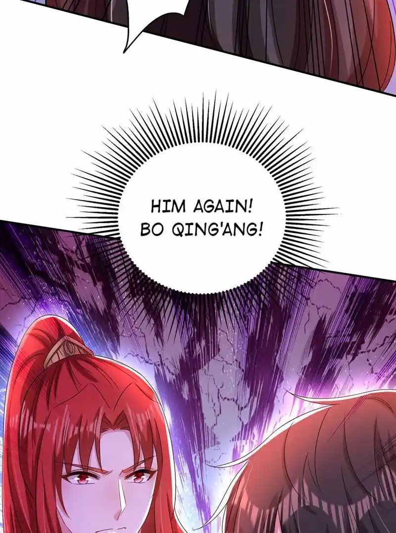 The Fiesty Wife Is Not to Be Messed With 144