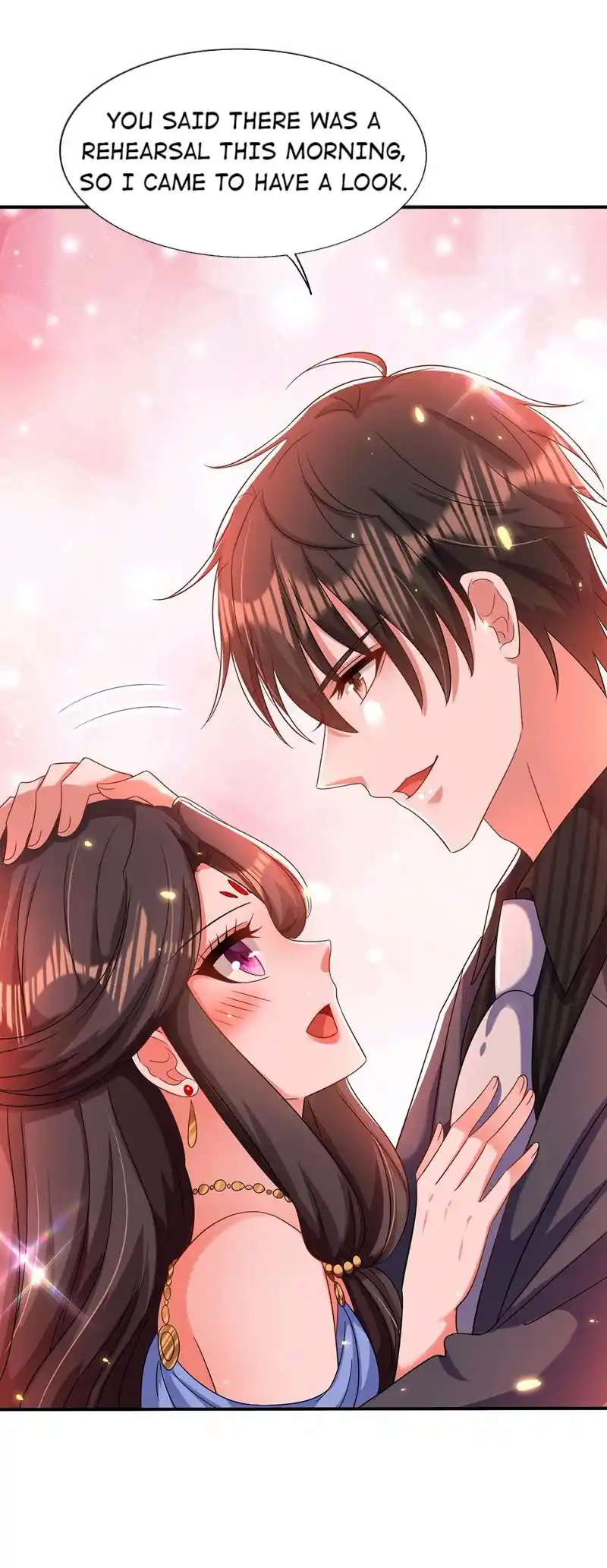 The Fiesty Wife Is Not to Be Messed With 144