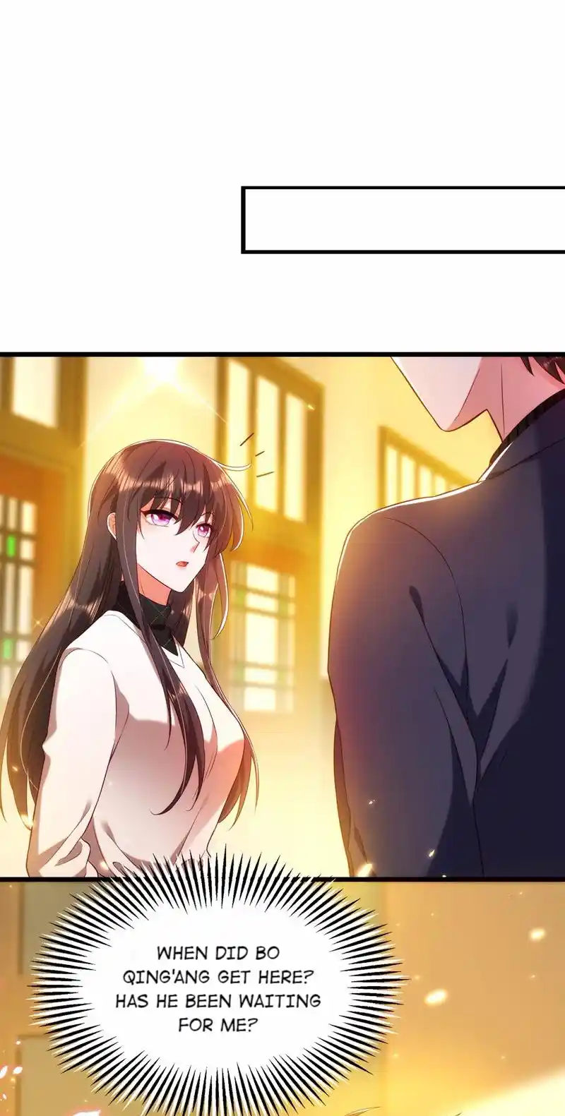 The Fiesty Wife Is Not to Be Messed With 147