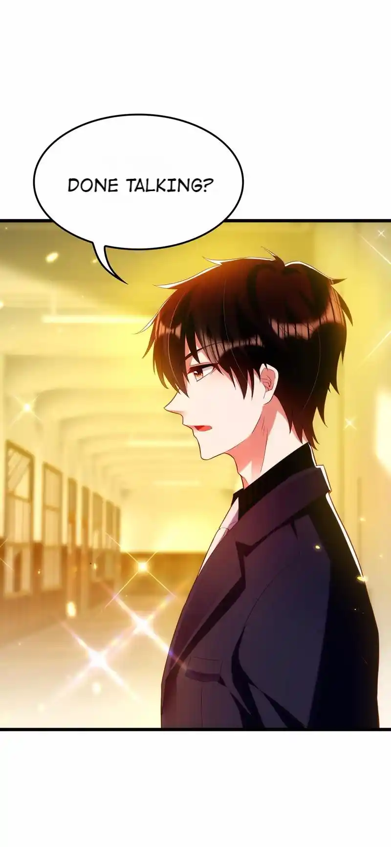 The Fiesty Wife Is Not to Be Messed With 147