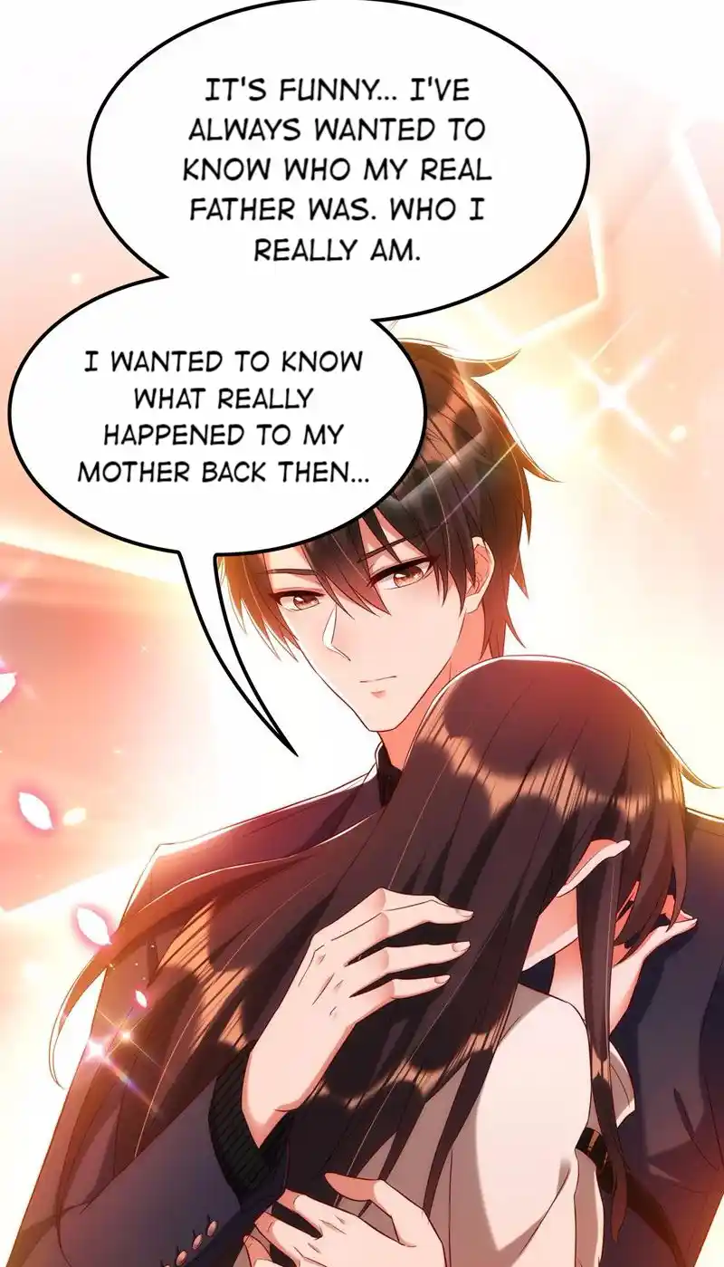 The Fiesty Wife Is Not to Be Messed With 147