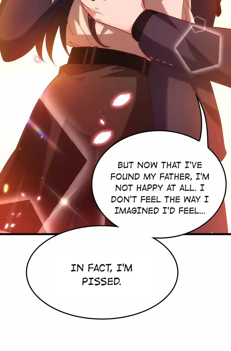 The Fiesty Wife Is Not to Be Messed With 147