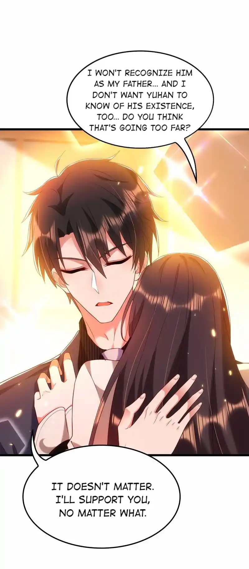 The Fiesty Wife Is Not to Be Messed With 147