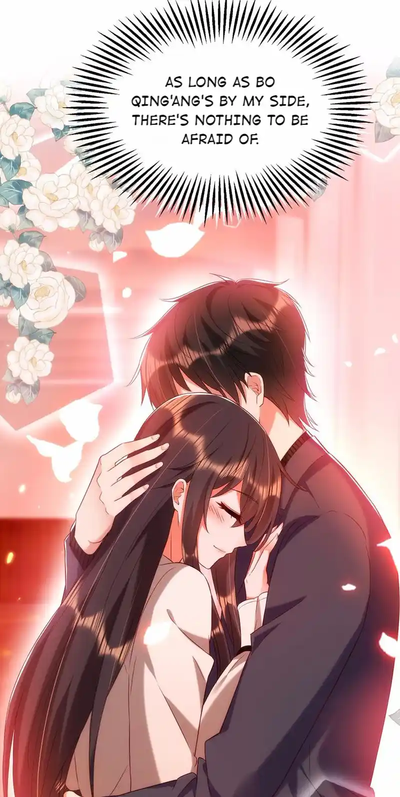 The Fiesty Wife Is Not to Be Messed With 147