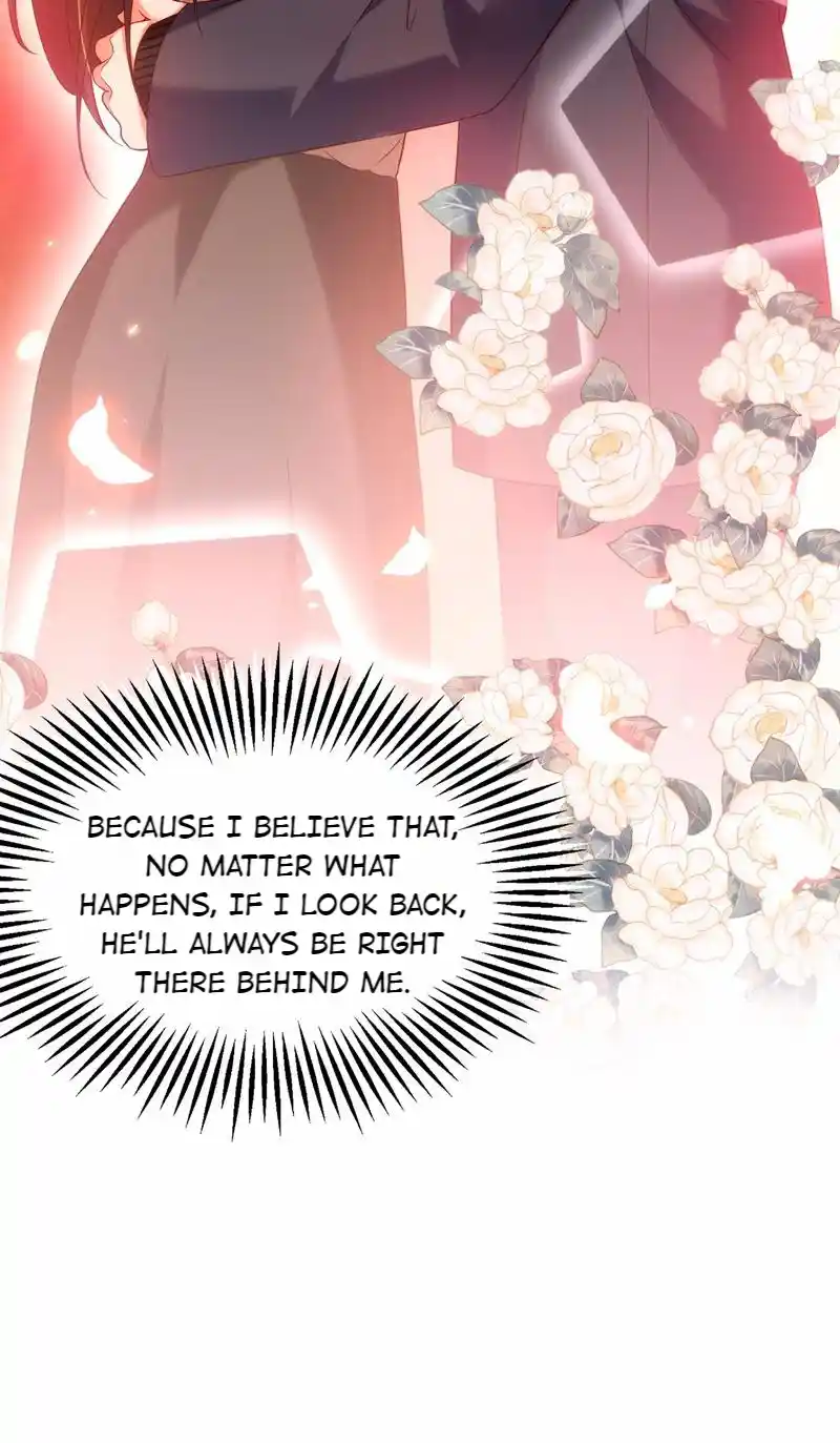 The Fiesty Wife Is Not to Be Messed With 147