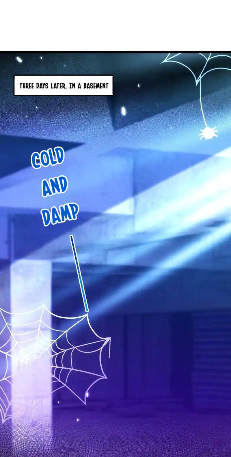 The Fiesty Wife Is Not to Be Messed With 147