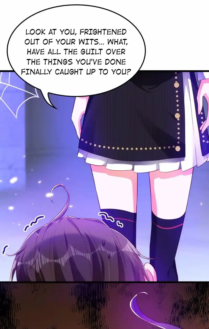 The Fiesty Wife Is Not to Be Messed With 147