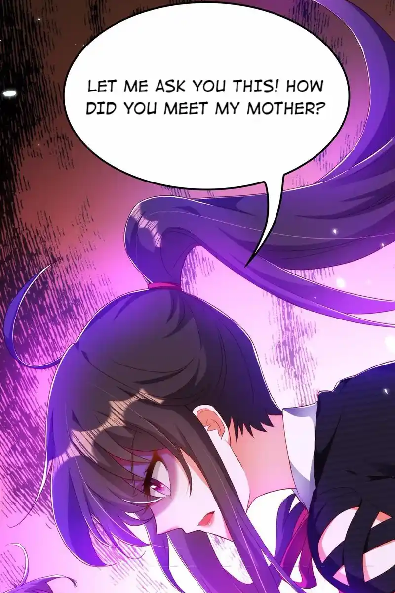 The Fiesty Wife Is Not to Be Messed With 147