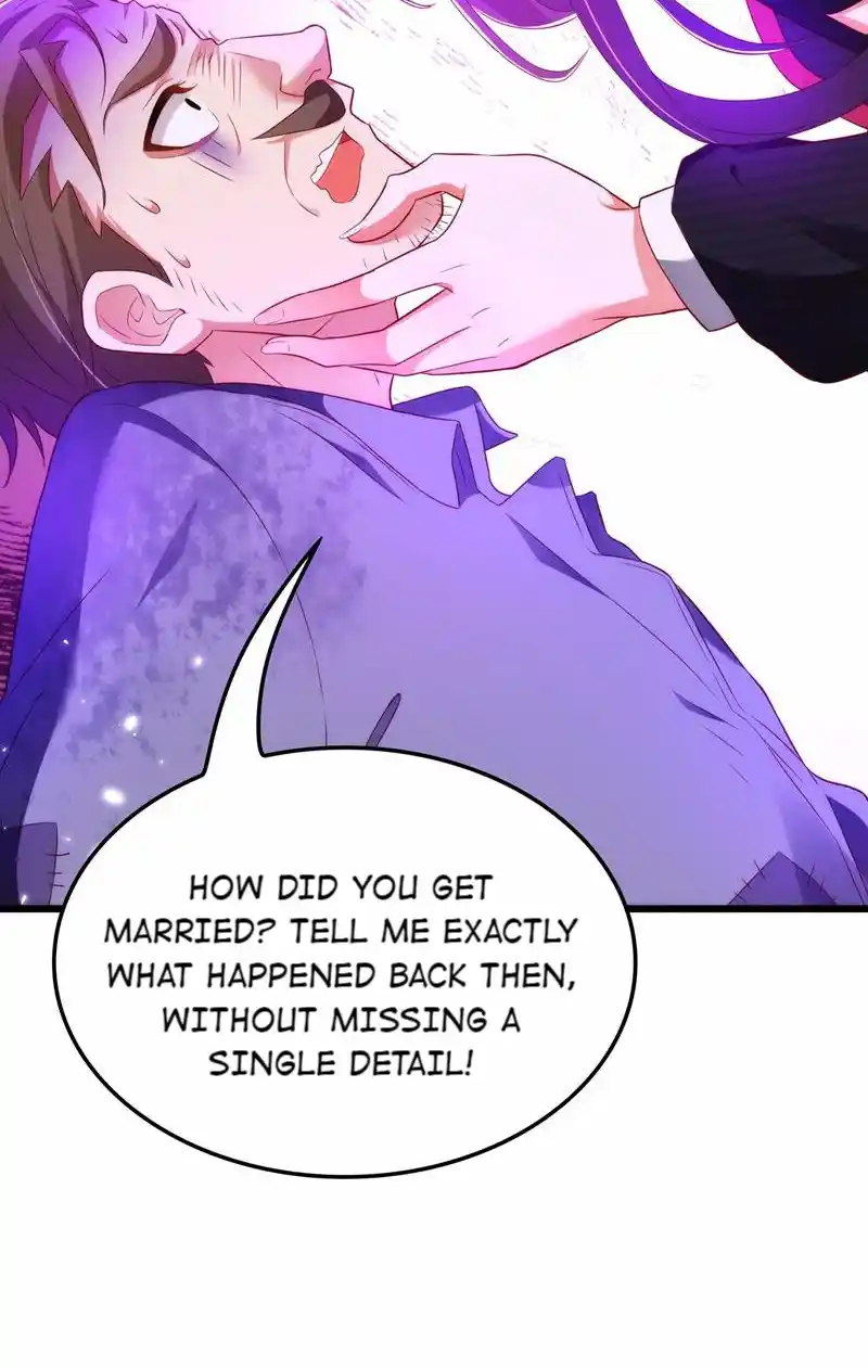 The Fiesty Wife Is Not to Be Messed With 147