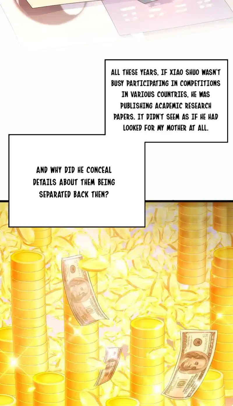 The Fiesty Wife Is Not to Be Messed With 147