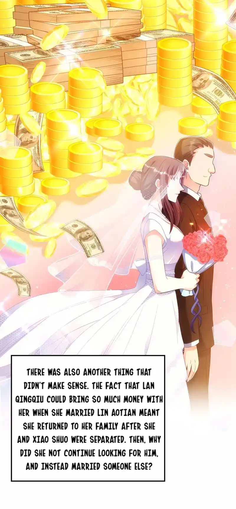 The Fiesty Wife Is Not to Be Messed With 147