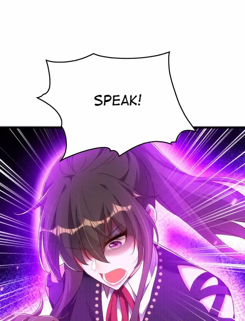 The Fiesty Wife Is Not to Be Messed With 147