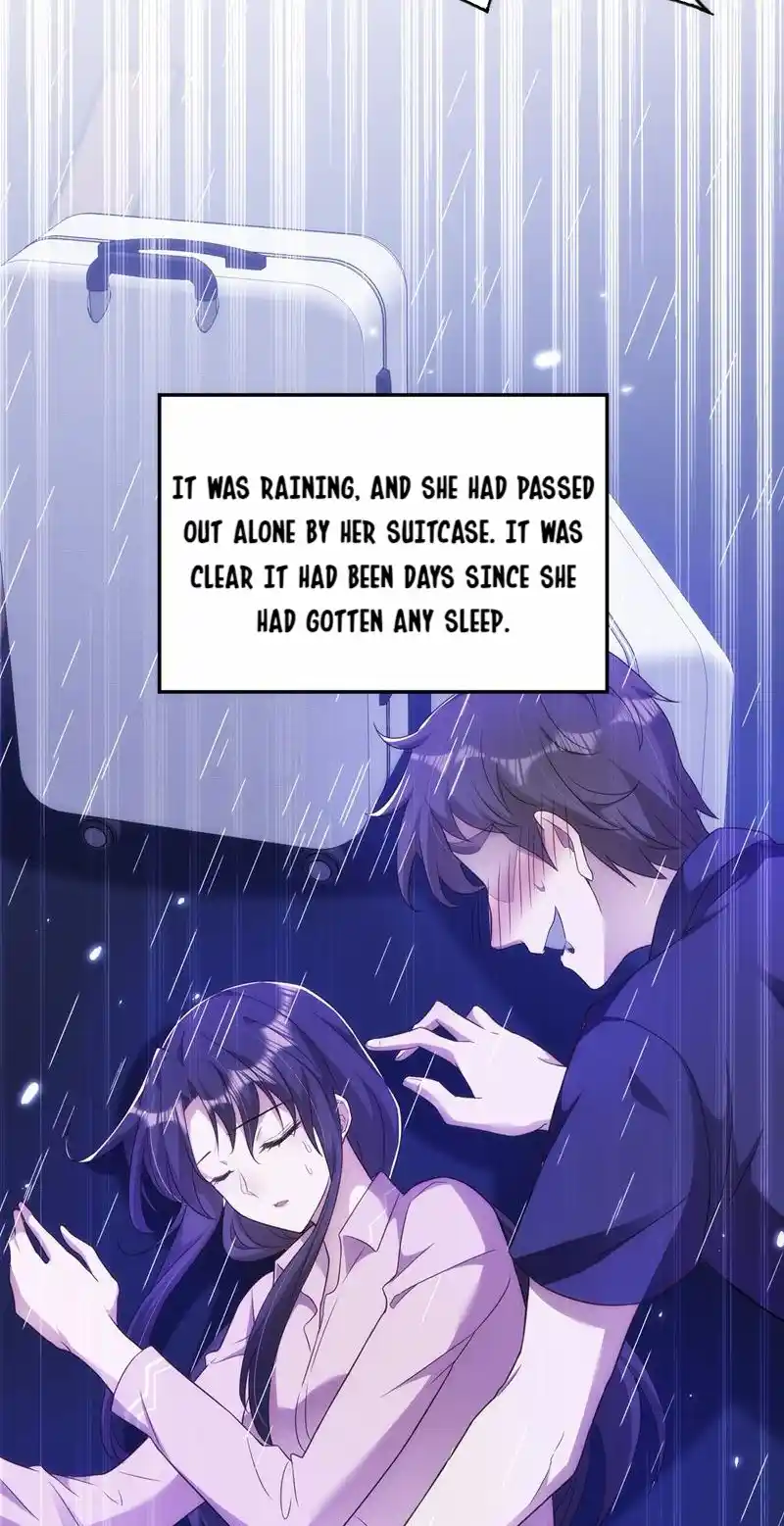 The Fiesty Wife Is Not to Be Messed With 147