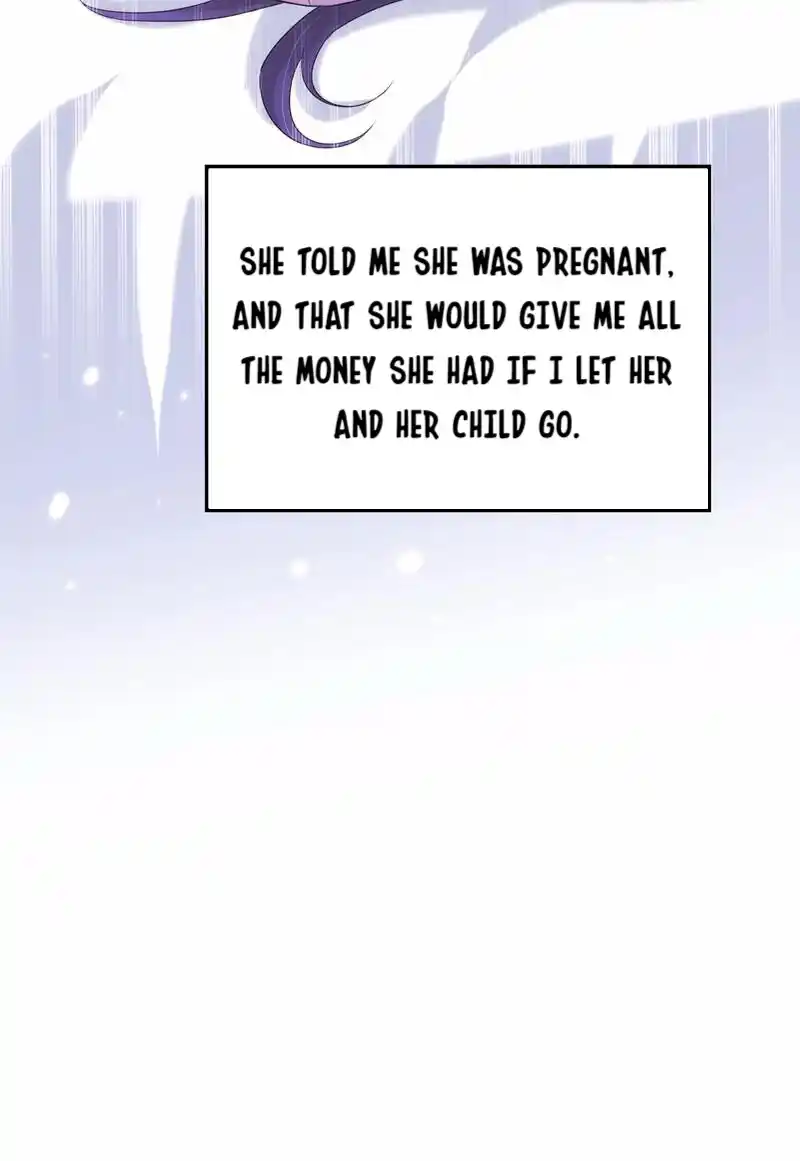 The Fiesty Wife Is Not to Be Messed With 147