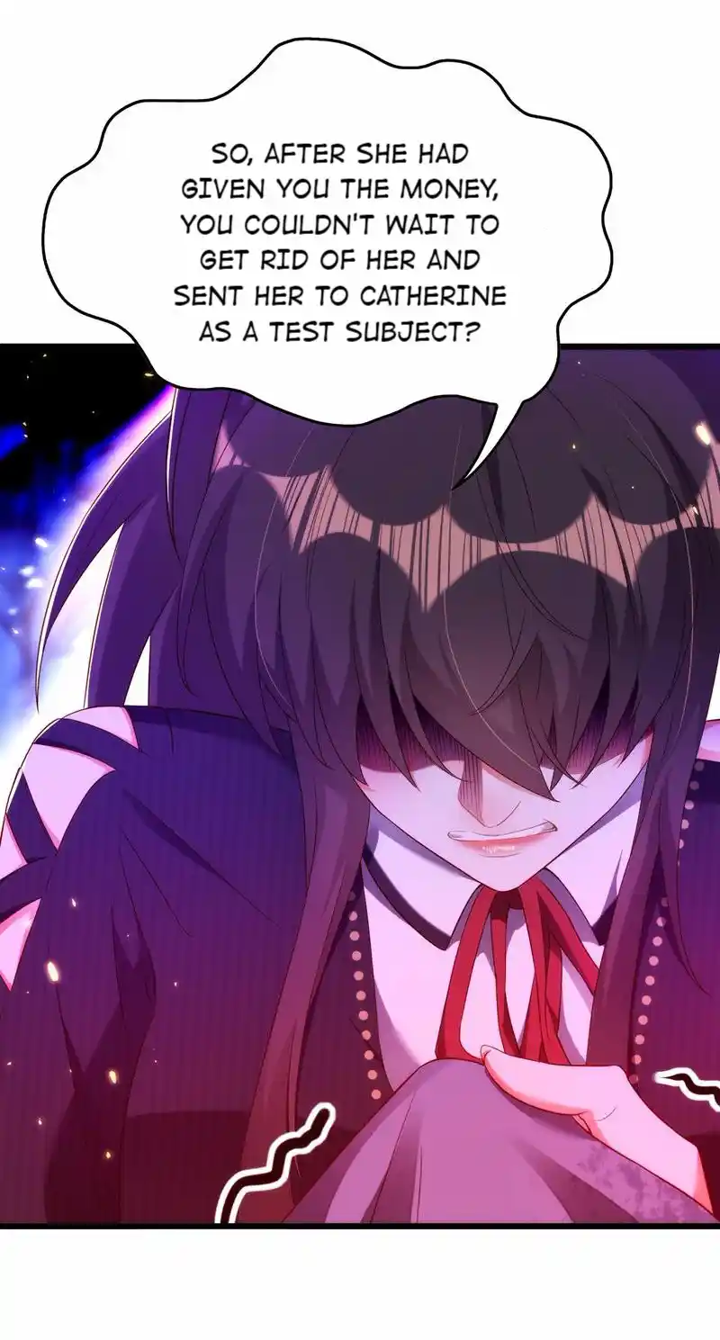 The Fiesty Wife Is Not to Be Messed With 147