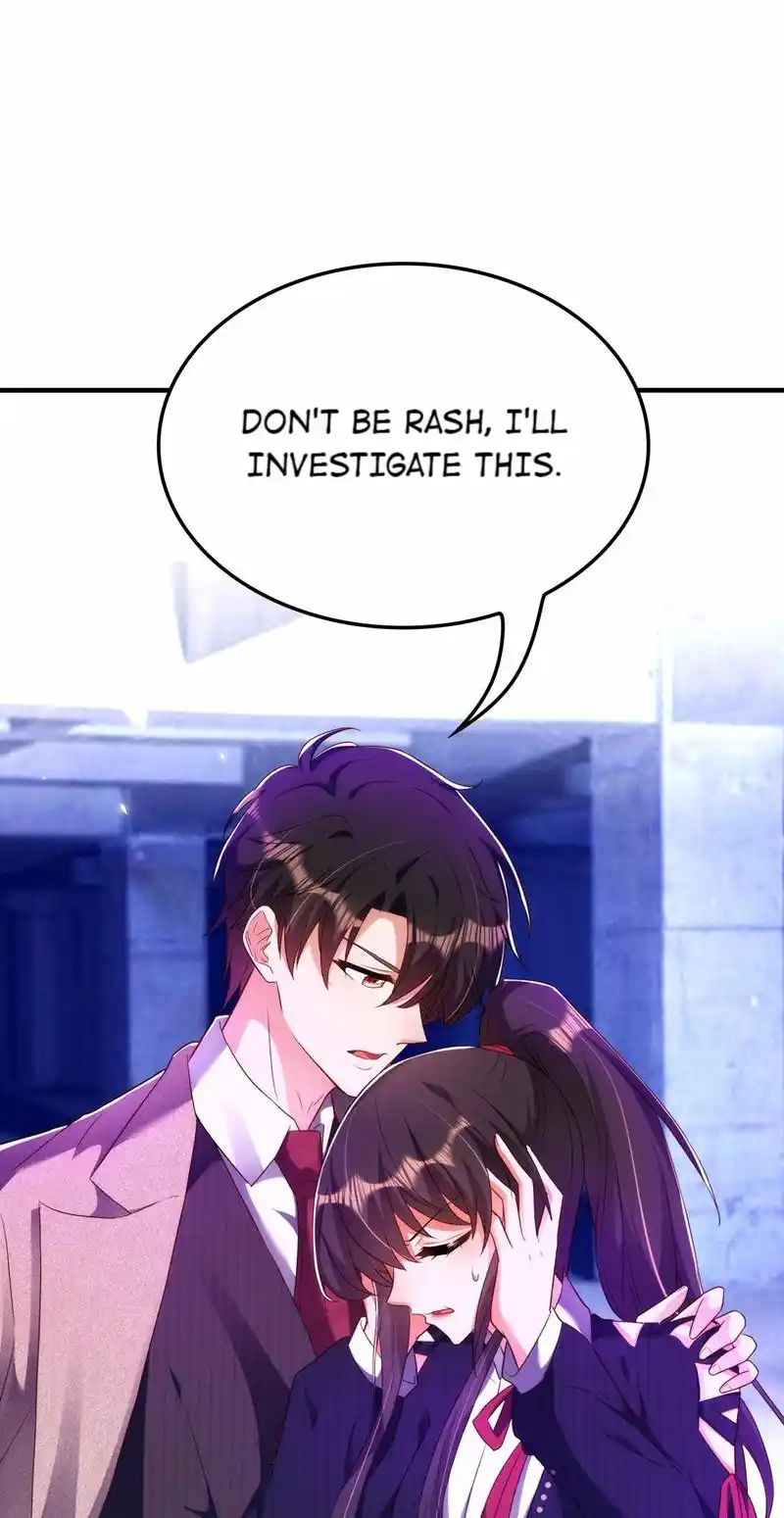 The Fiesty Wife Is Not to Be Messed With 147