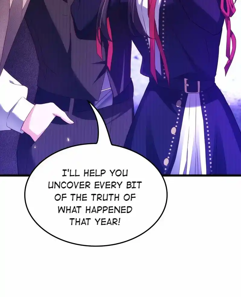 The Fiesty Wife Is Not to Be Messed With 147