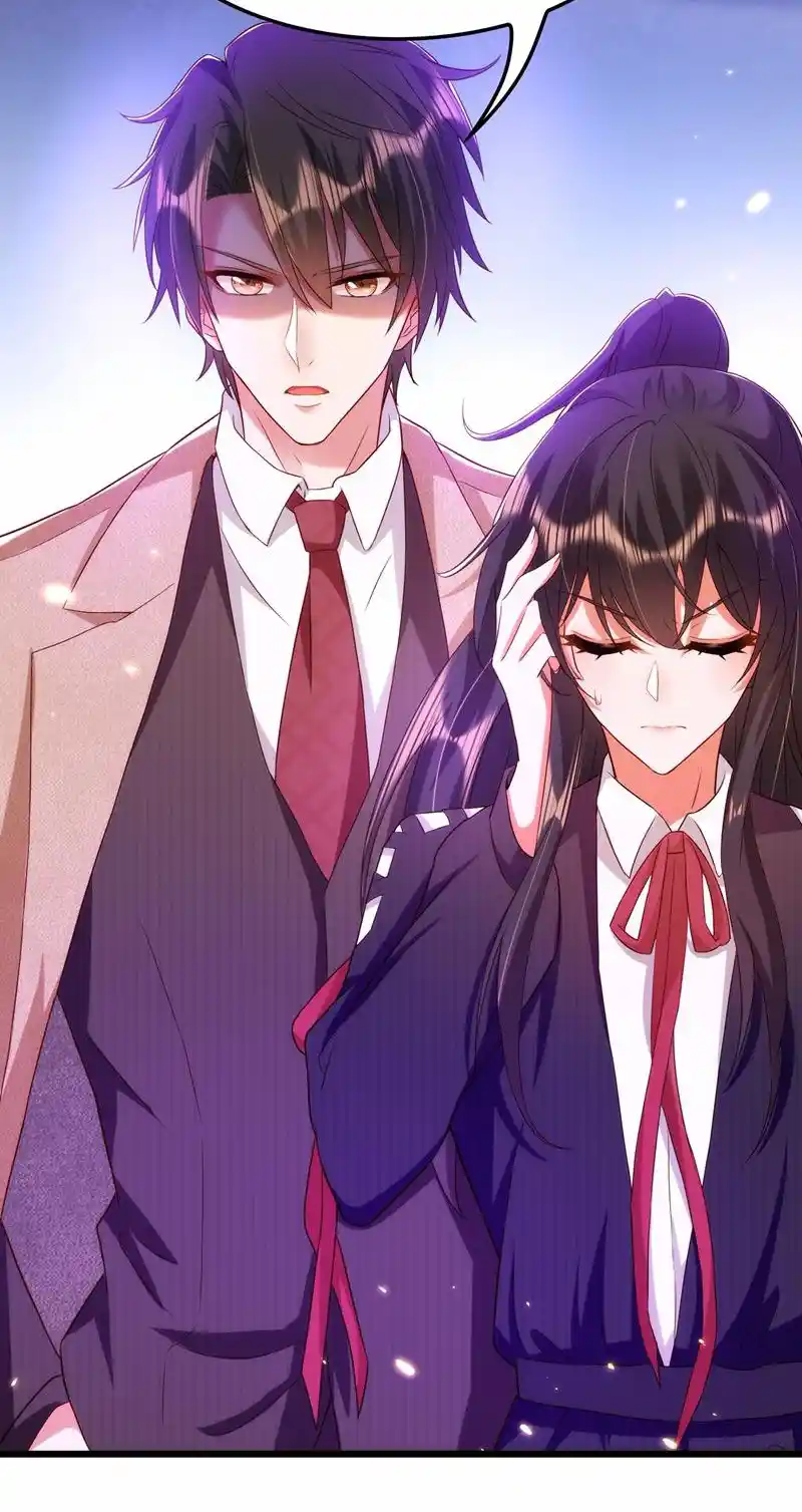 The Fiesty Wife Is Not to Be Messed With 147