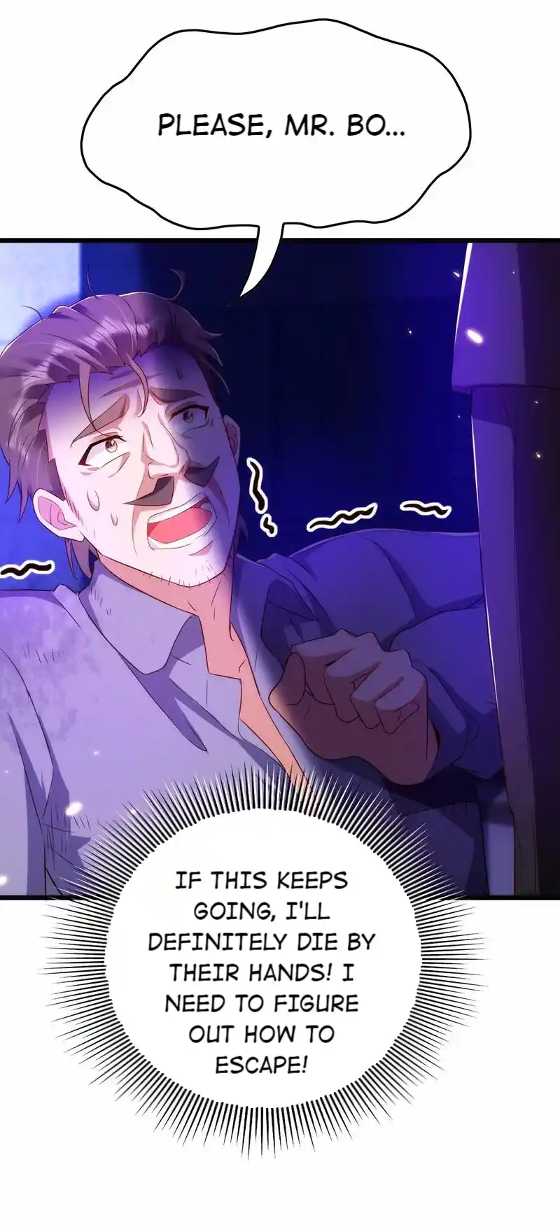 The Fiesty Wife Is Not to Be Messed With 147