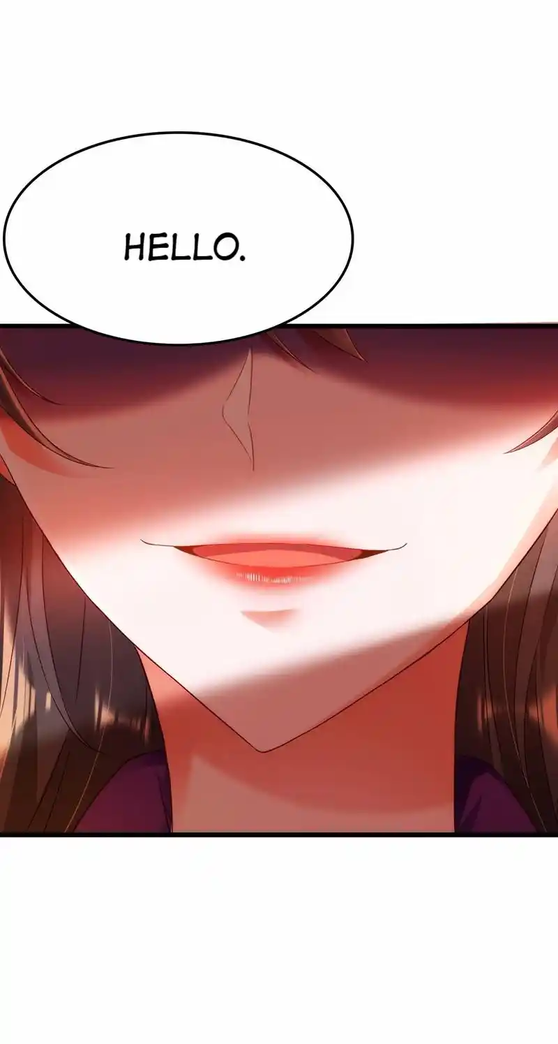 The Fiesty Wife Is Not to Be Messed With 147